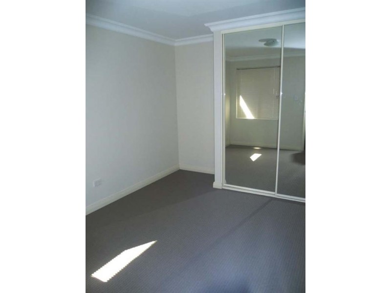 23A Loughton Way, Balga WA 6061