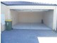 23A Loughton Way, Balga WA 6061
