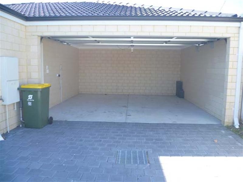 23A Loughton Way, Balga WA 6061