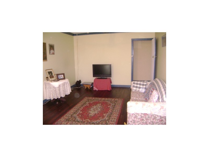 8 Mercer Way, Balga WA 6061