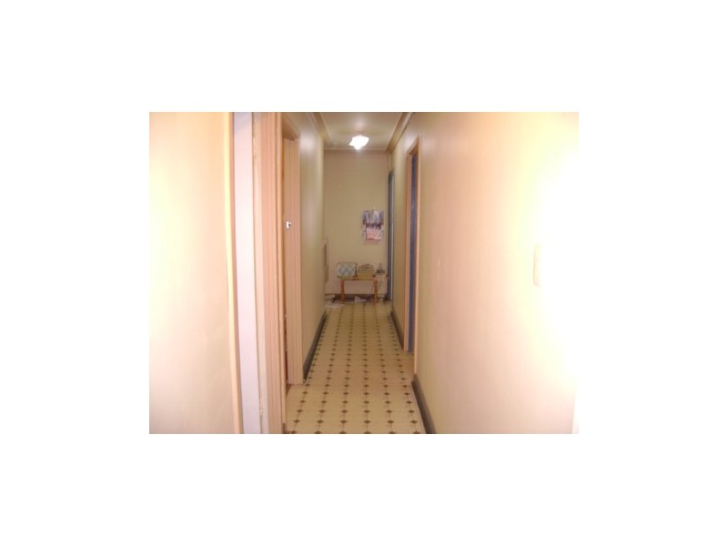 8 Mercer Way, Balga WA 6061