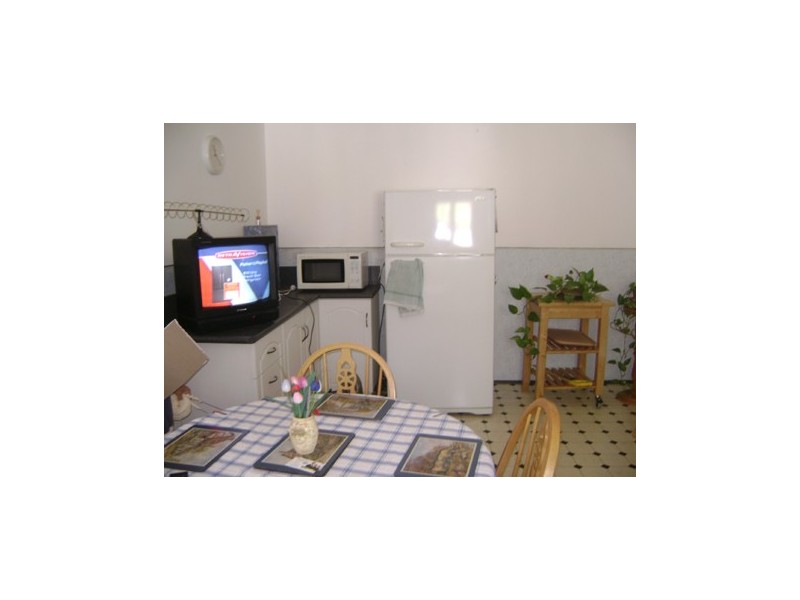 8 Mercer Way, Balga WA 6061