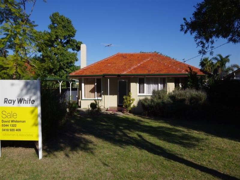 16 Ringmer Way, Westminster WA 6061