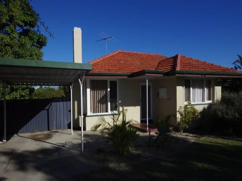 16 Ringmer Way, Westminster WA 6061