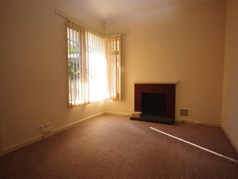 16 Ringmer Way, Westminster WA 6061