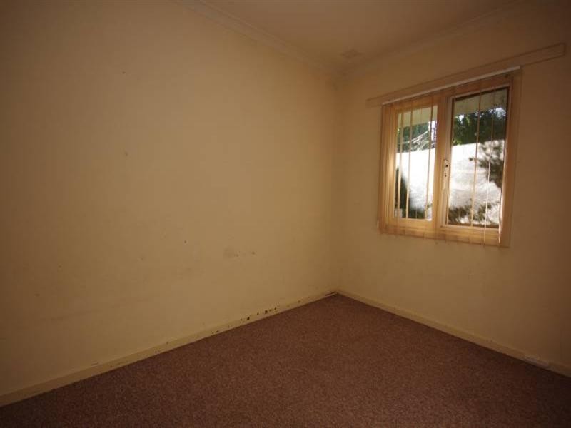 16 Ringmer Way, Westminster WA 6061