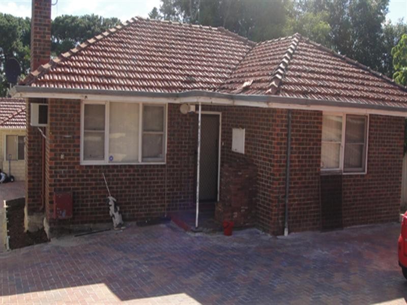 23 Mayfield Street, Westminster WA 6061