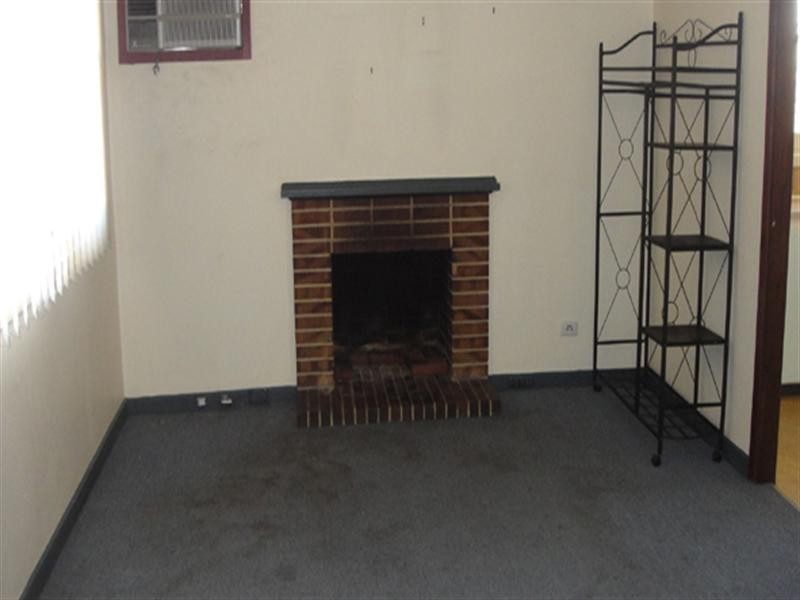 23 Mayfield Street, Westminster WA 6061