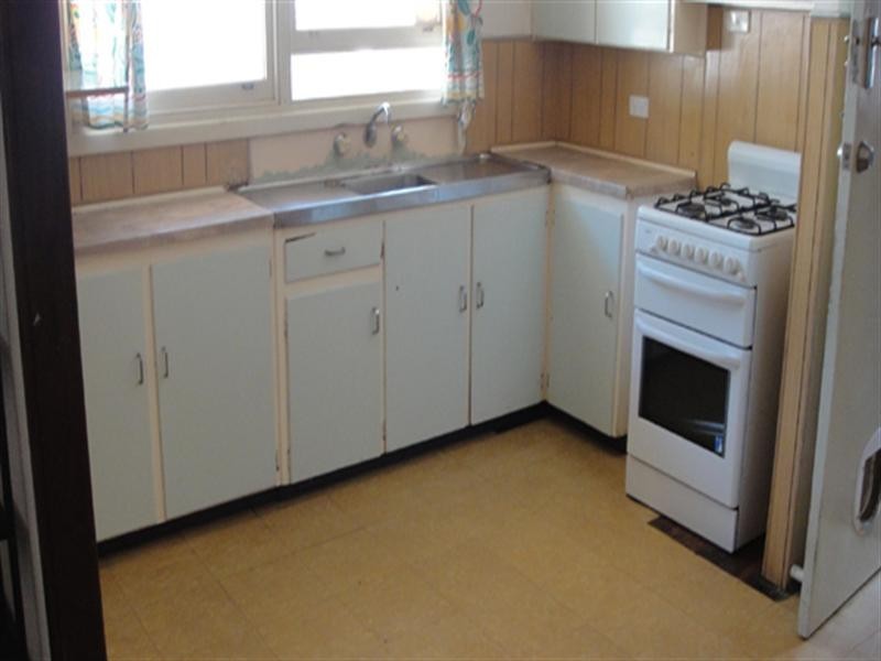 23 Mayfield Street, Westminster WA 6061