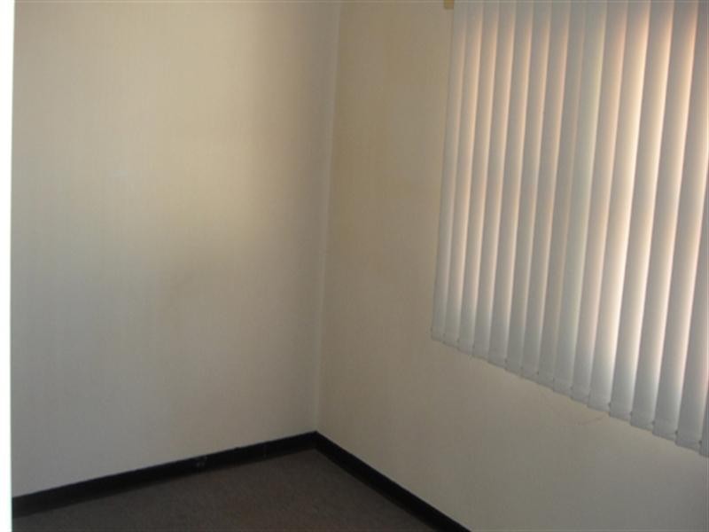 23 Mayfield Street, Westminster WA 6061