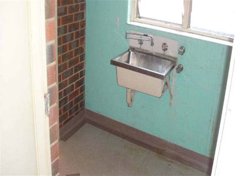 23 Mayfield Street, Westminster WA 6061