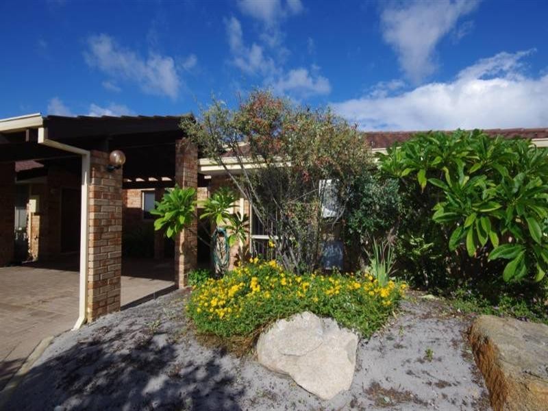 8/6-8 Camden Street, Dianella WA 6059