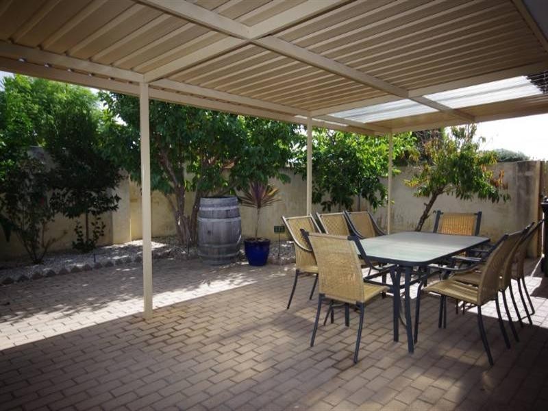 8/6-8 Camden Street, Dianella WA 6059