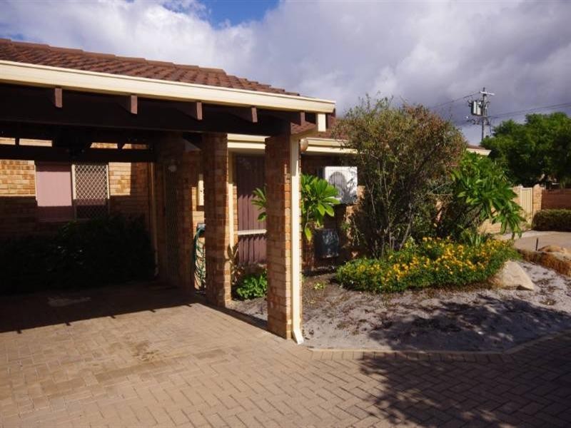 8/6-8 Camden Street, Dianella WA 6059