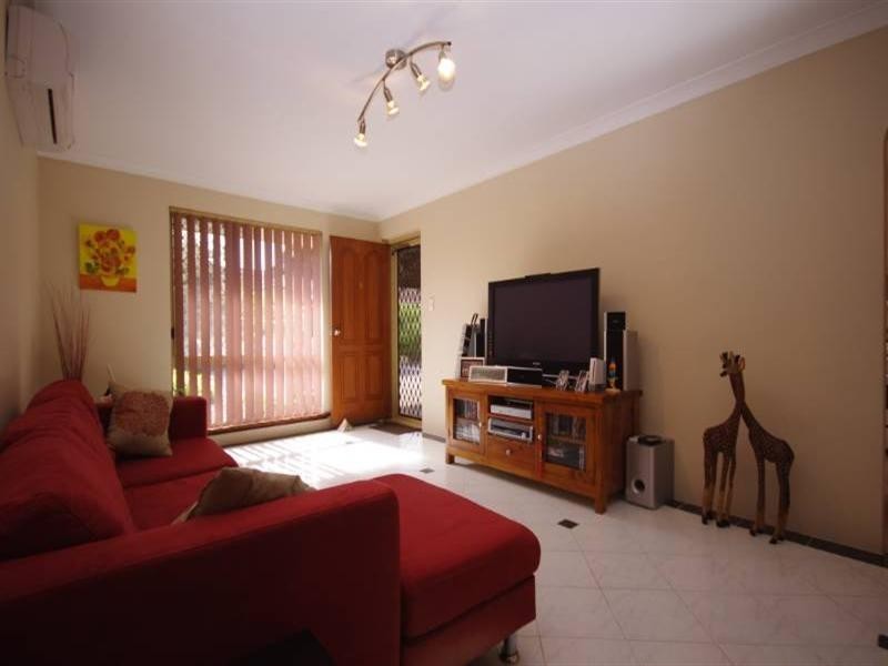 8/6-8 Camden Street, Dianella WA 6059