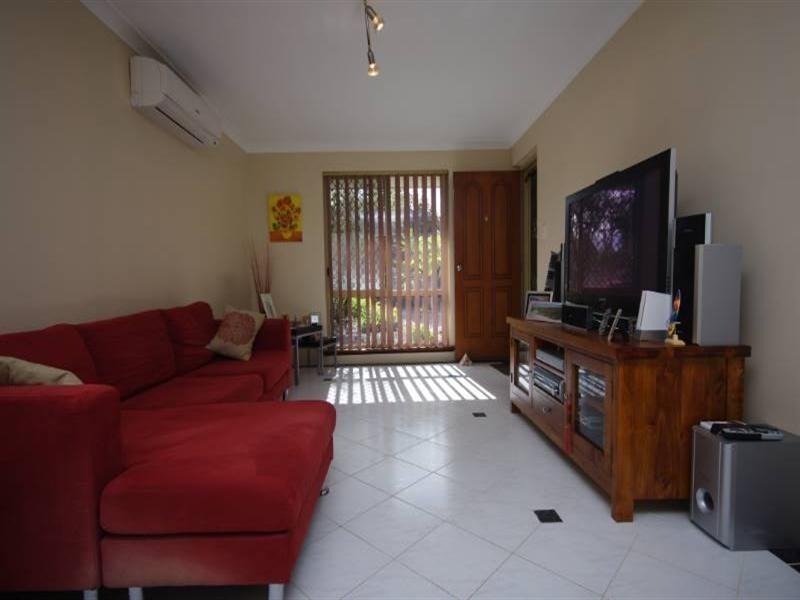 8/6-8 Camden Street, Dianella WA 6059