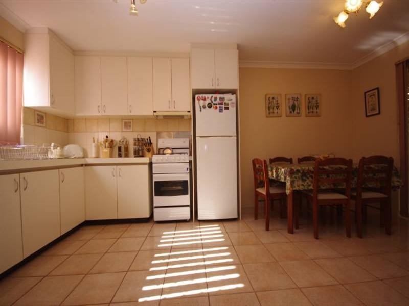 8/6-8 Camden Street, Dianella WA 6059