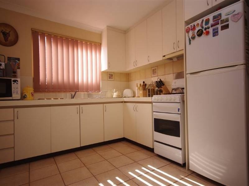 8/6-8 Camden Street, Dianella WA 6059