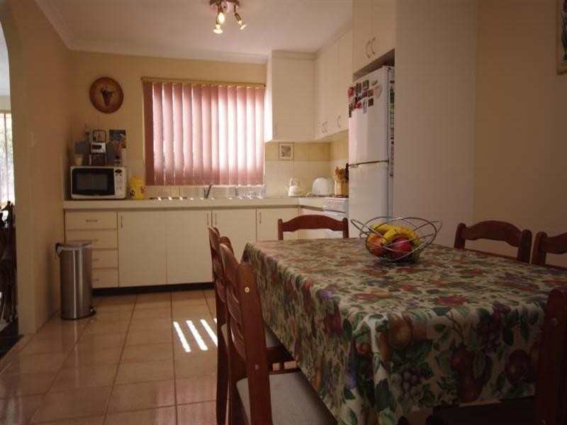 8/6-8 Camden Street, Dianella WA 6059