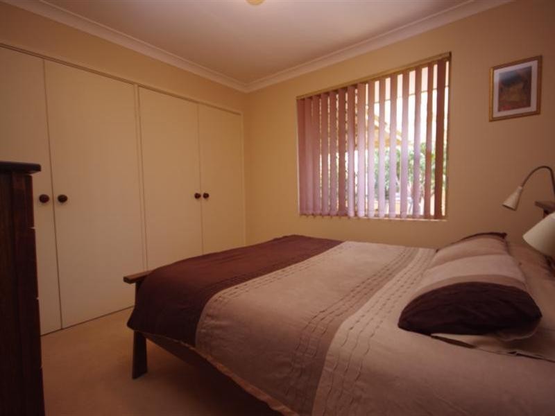 8/6-8 Camden Street, Dianella WA 6059