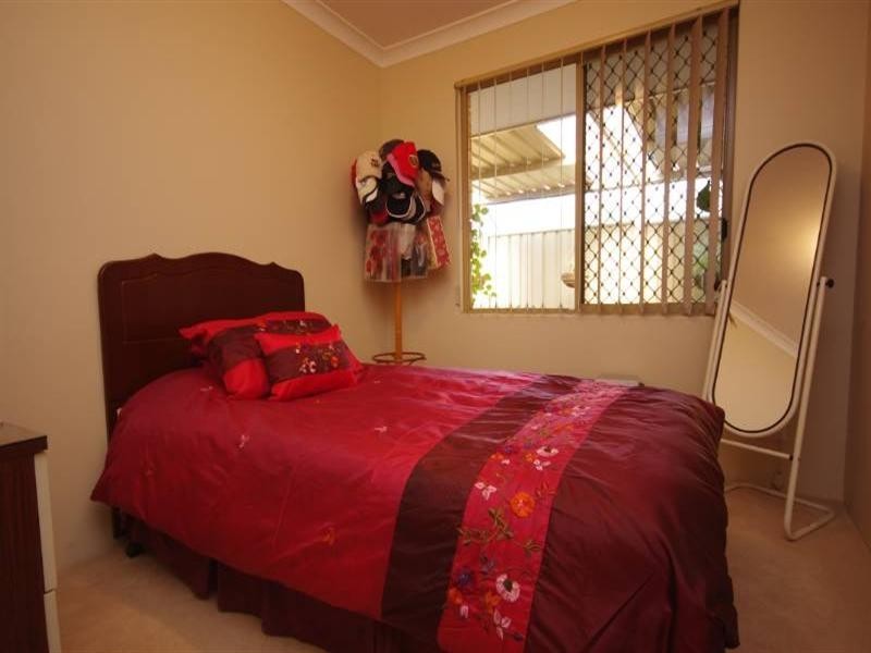 8/6-8 Camden Street, Dianella WA 6059