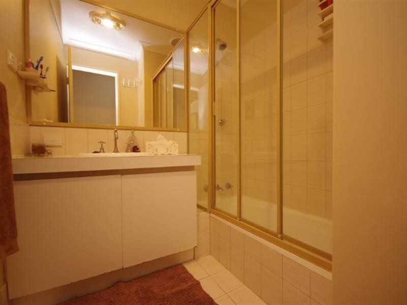 8/6-8 Camden Street, Dianella WA 6059