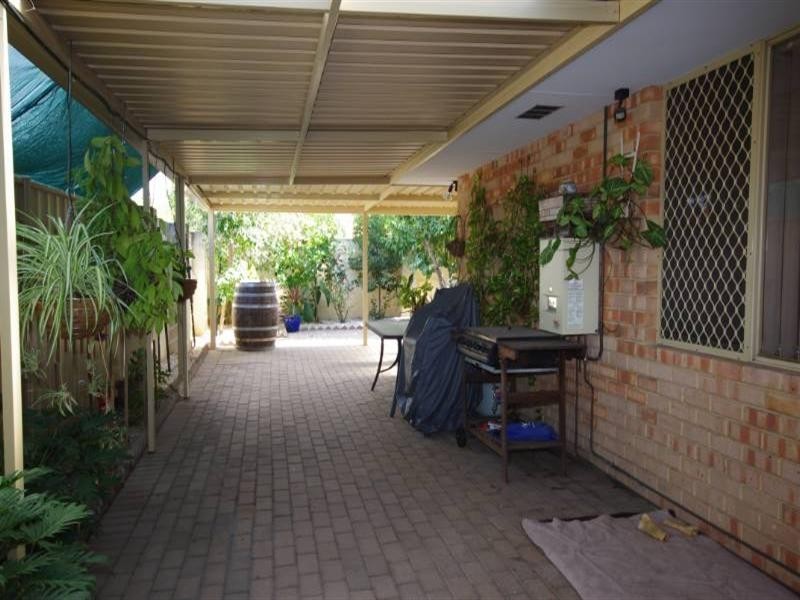 8/6-8 Camden Street, Dianella WA 6059