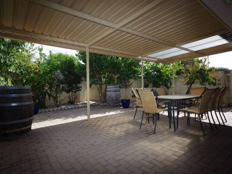 8/6-8 Camden Street, Dianella WA 6059