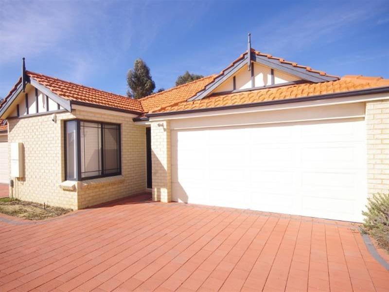 38b Winchelsea Road, Nollamara WA 6061