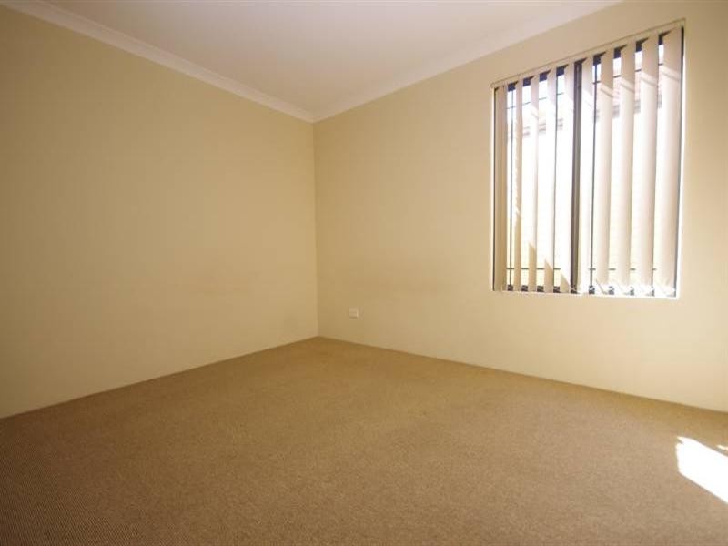 38b Winchelsea Road, Nollamara WA 6061