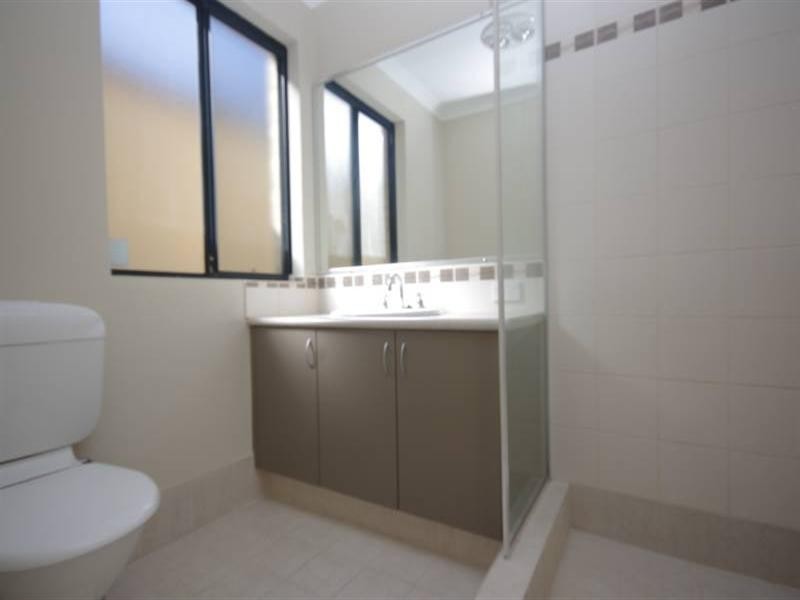 38b Winchelsea Road, Nollamara WA 6061