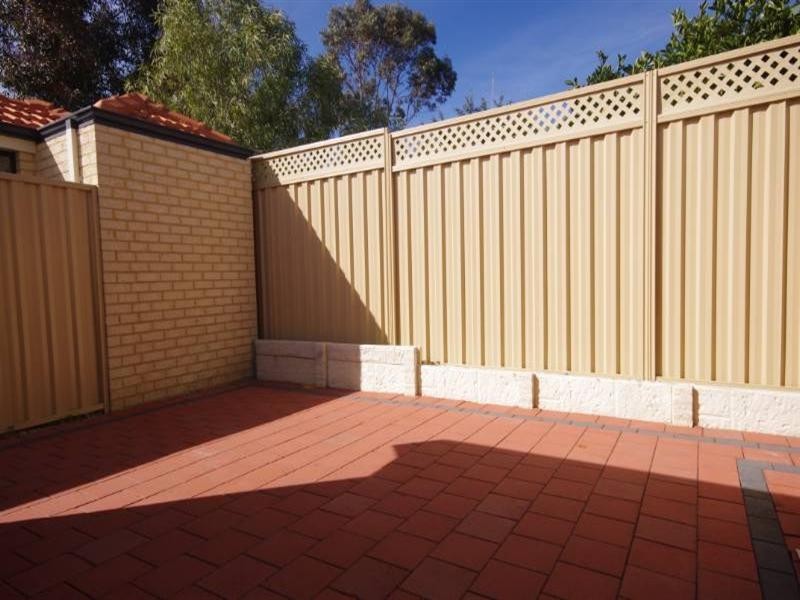 38b Winchelsea Road, Nollamara WA 6061