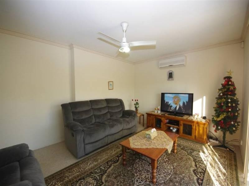 12 Mulberry Lane, Mirrabooka WA 6061