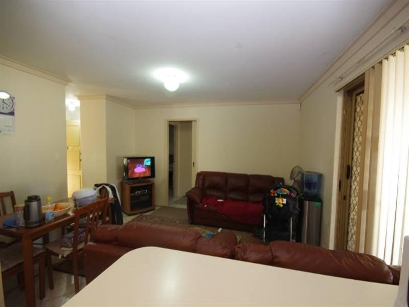 12 Mulberry Lane, Mirrabooka WA 6061