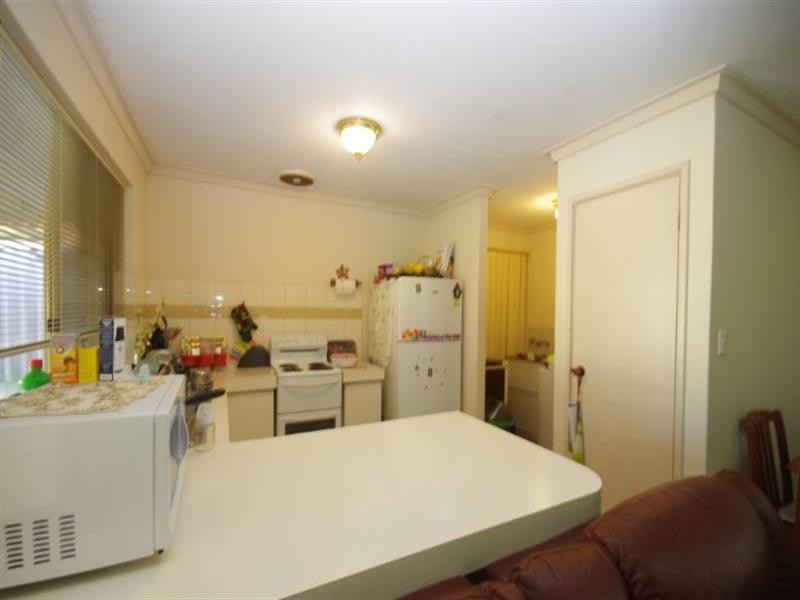 12 Mulberry Lane, Mirrabooka WA 6061