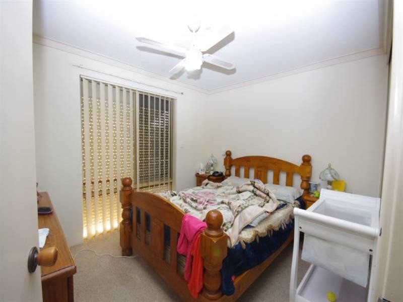 12 Mulberry Lane, Mirrabooka WA 6061