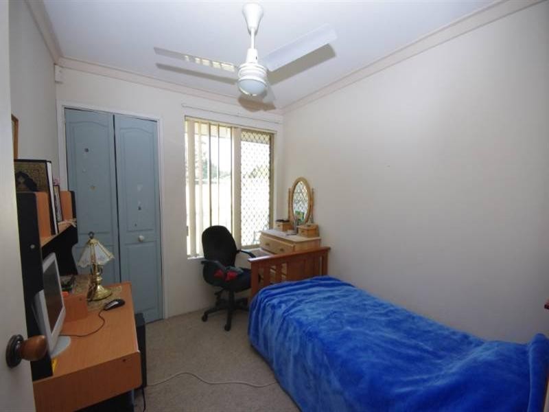 12 Mulberry Lane, Mirrabooka WA 6061