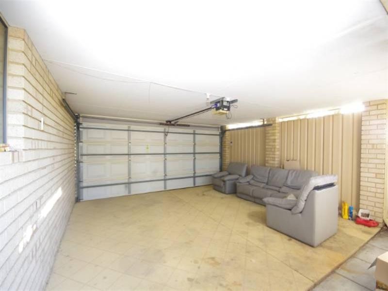 12 Mulberry Lane, Mirrabooka WA 6061