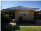 1 Meakers Way, Girrawheen WA 6064