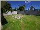1 Meakers Way, Girrawheen WA 6064