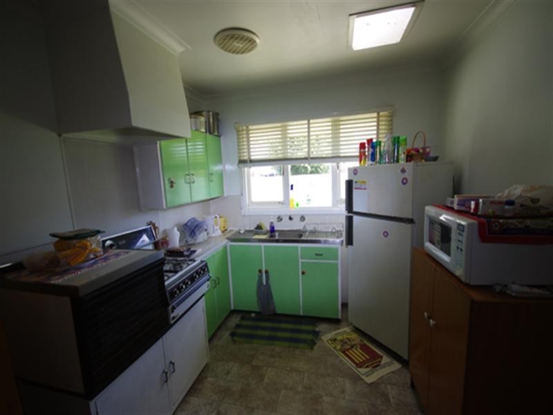 1 Meakers Way, Girrawheen WA 6064