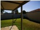1 Meakers Way, Girrawheen WA 6064