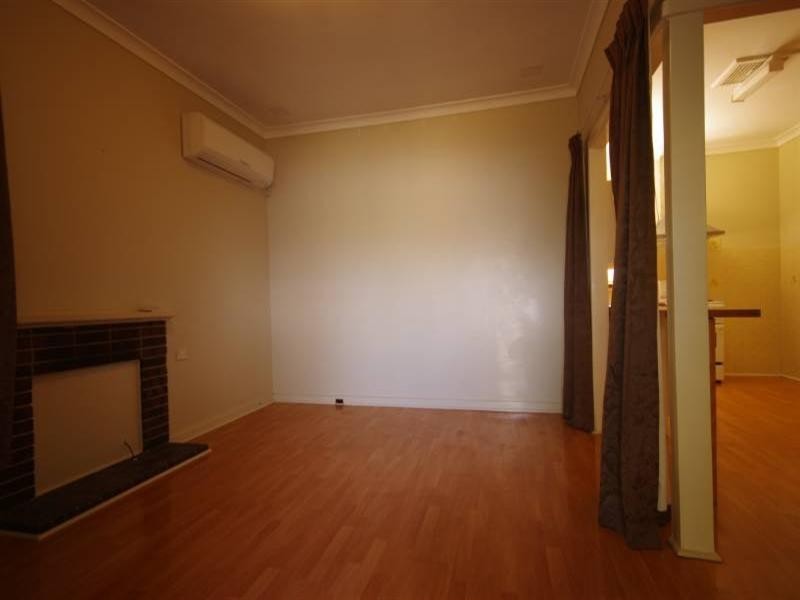 21 Louden Street, Balga WA 6061