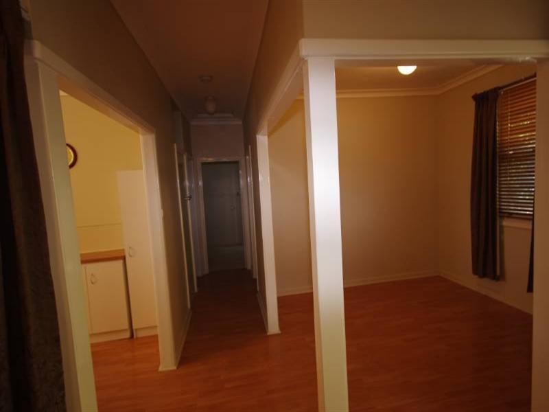 21 Louden Street, Balga WA 6061