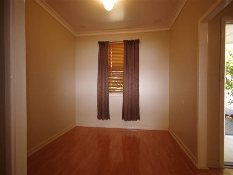 21 Louden Street, Balga WA 6061