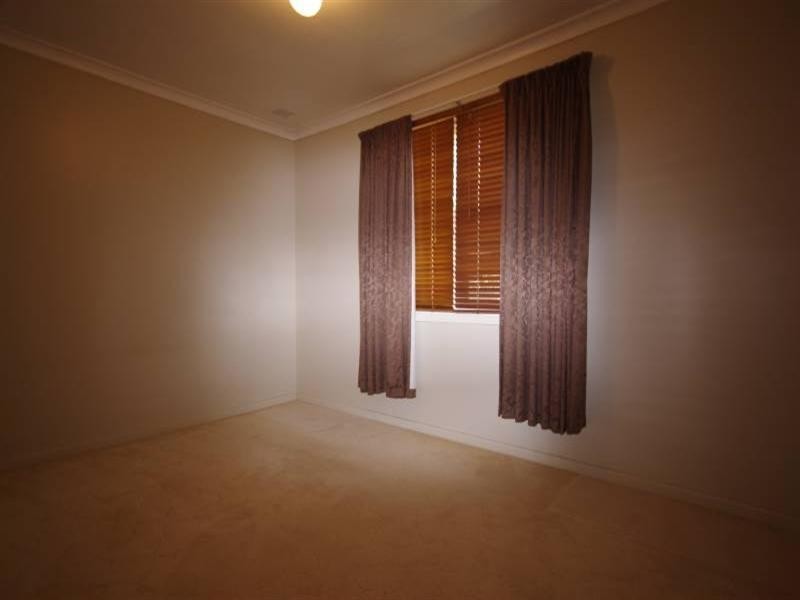 21 Louden Street, Balga WA 6061