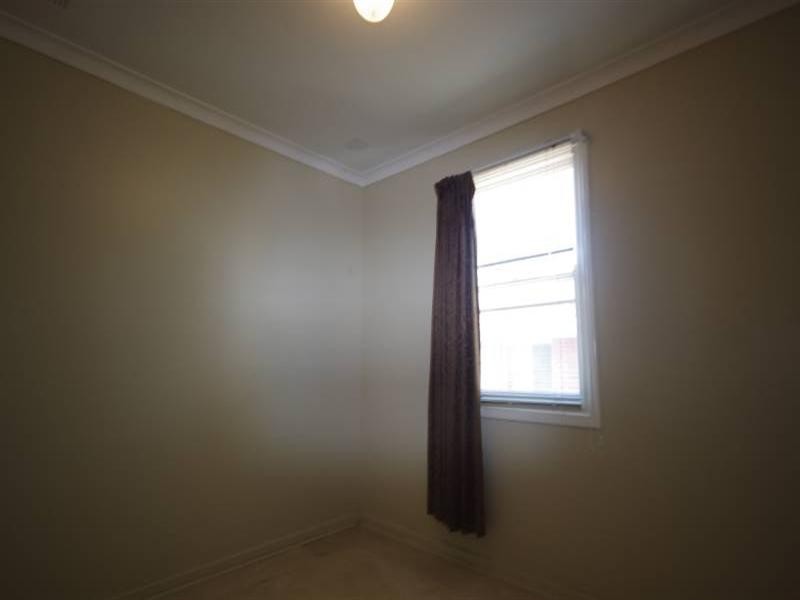 21 Louden Street, Balga WA 6061