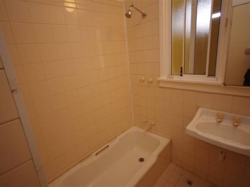 21 Louden Street, Balga WA 6061