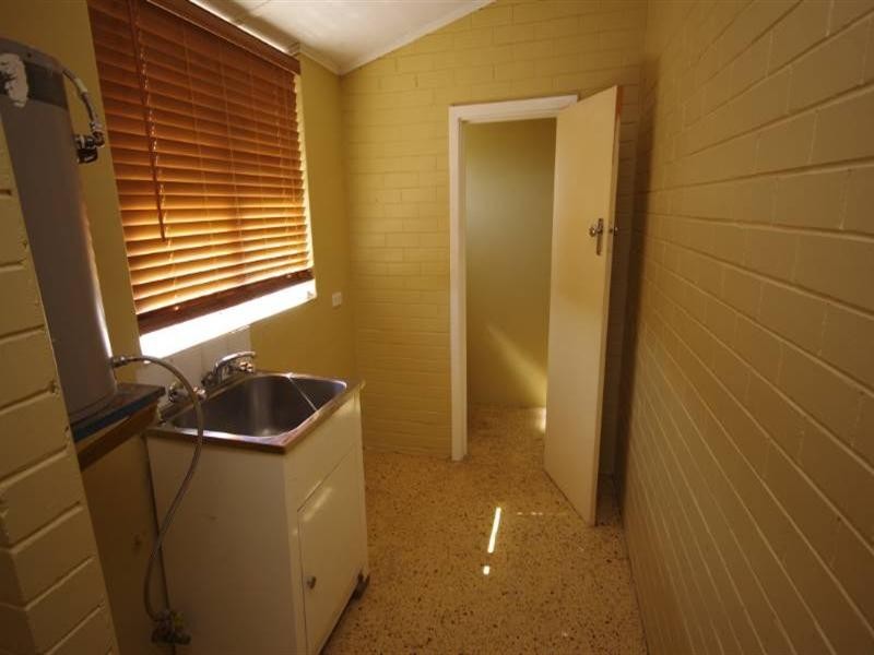 21 Louden Street, Balga WA 6061