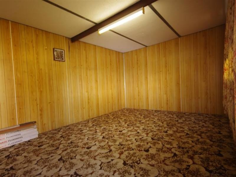 21 Louden Street, Balga WA 6061